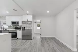 2286 Terrace Dr N, Clearwater, FL 33765 - Photo 18