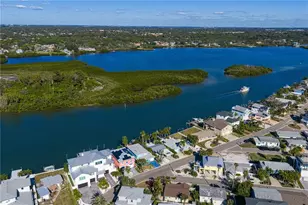 318 182nd Ave E, Redington Shores, FL 33708 - Photo 10