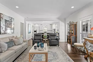 15007 Cancun Pl, Tampa, FL 33618 - Photo 22