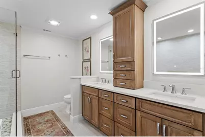 15007 Cancun Place, Tampa, FL 33618 - Photo 30