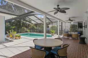 15007 Cancun Pl, Tampa, FL 33618 - Photo 6