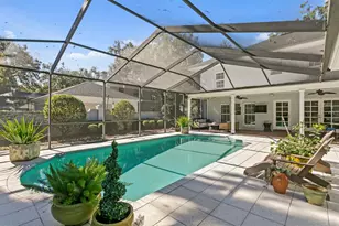 15007 Cancun Pl, Tampa, FL 33618 - Photo 2