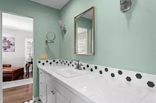 15007 Cancun Pl, Tampa, FL 33618 - Photo 38