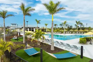 12170 Meditation Trl, Venice, FL 34293 - Photo 30