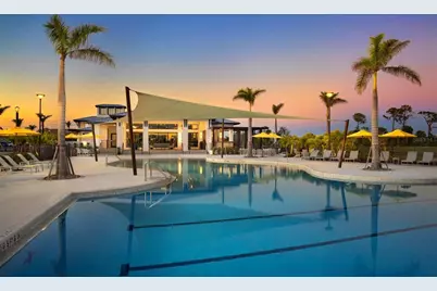 12170 Meditation Trail, Venice, FL 34293 - Photo 36