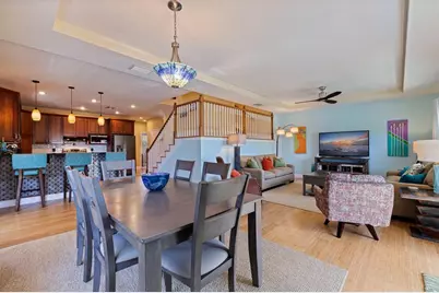 5429 Essex Avenue S, Gulfport, FL 33707 - Photo 8