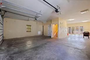 5429 Essex Ave S, Gulfport, FL 33707 - Photo 44