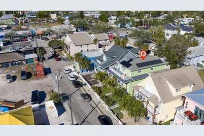 5429 Essex Avenue S, Gulfport, FL 33707 - Photo 48