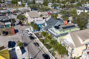 5429 Essex Ave S, Gulfport, FL 33707 - Photo 48