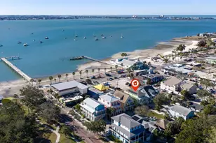 5429 Essex Ave S, Gulfport, FL 33707 - Photo 46