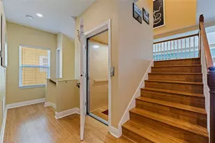 5429 Essex Ave S, Gulfport, FL 33707 - Photo 14