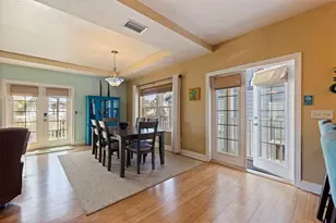 5429 Essex Ave S, Gulfport, FL 33707 - Photo 12