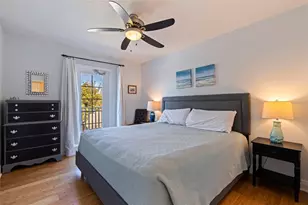 5429 Essex Ave S, Gulfport, FL 33707 - Photo 28