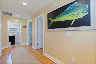 5429 Essex Avenue S, Gulfport, FL 33707 - Photo 26