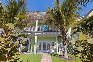 5429 Essex Ave S, Gulfport, FL 33707 - Photo 1