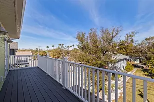 5429 Essex Ave S, Gulfport, FL 33707 - Photo 32