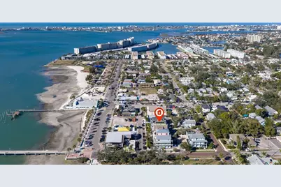 5429 Essex Avenue S, Gulfport, FL 33707 - Photo 50