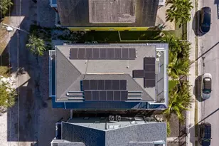 5429 Essex Ave S, Gulfport, FL 33707 - Photo 44