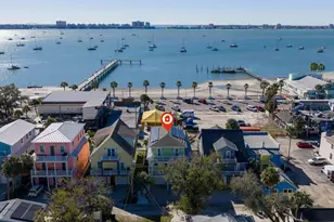 5429 Essex Ave S, Gulfport, FL 33707 - Photo 1