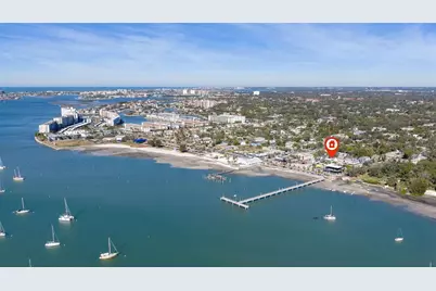 5429 Essex Avenue S, Gulfport, FL 33707 - Photo 50