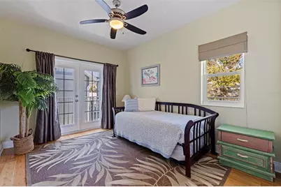 5429 Essex Avenue S, Gulfport, FL 33707 - Photo 34
