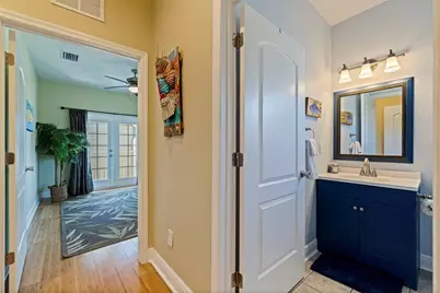 5429 Essex Avenue S, Gulfport, FL 33707 - Photo 38