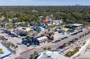 5429 Essex Ave S, Gulfport, FL 33707 - Photo 50