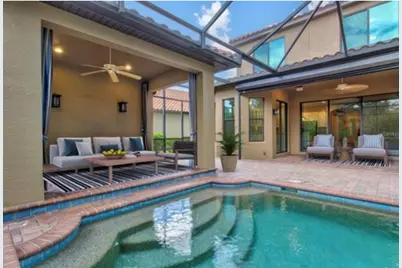 12762 Del Corso Loop, Bradenton, FL 34211 - Photo 10