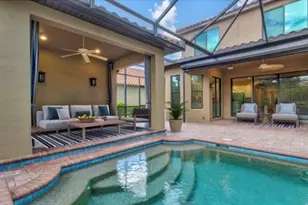 12762 Del Corso Loop, Bradenton, FL 34211 - Photo 10