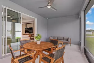 13714 Brookside Hvn St, Riverview, FL 33578 - Photo 18