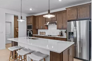 13714 Brookside Hvn St, Riverview, FL 33578 - Photo 2