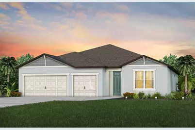 13714 Brookside Haven Street, Riverview, FL 33578 - Photo 1