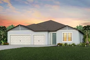 13714 Brookside Hvn St, Riverview, FL 33578 - Photo 1