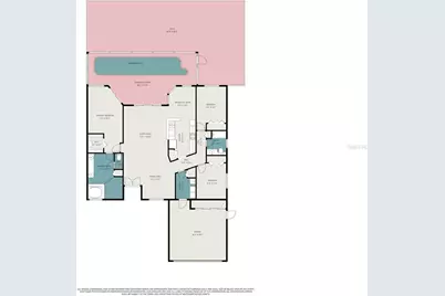 3742 Cypress Meadows Road, Tampa, FL 33624 - Photo 22