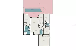 3742 Cypress Meadows Rd, Tampa, FL 33624 - Photo 22