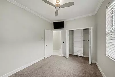 3742 Cypress Meadows Road, Tampa, FL 33624 - Photo 12