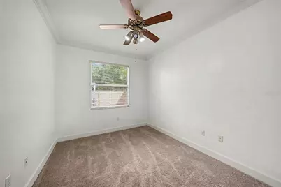 3742 Cypress Meadows Road, Tampa, FL 33624 - Photo 14