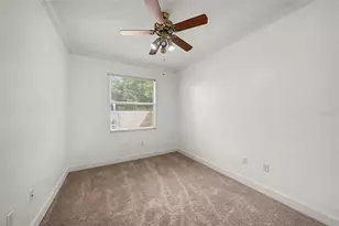 3742 Cypress Meadows Rd, Tampa, FL 33624 - Photo 14