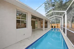 3742 Cypress Meadows Rd, Tampa, FL 33624 - Photo 18