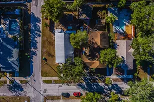 6002 Suwanee Ave, Tampa, FL 33604 - Photo 36