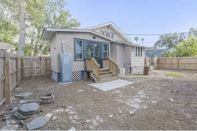 6002 N Suwanee Avenue, Tampa, FL 33604 - Photo 34
