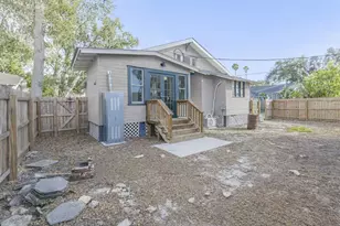6002 N Suwanee Ave, Tampa, FL 33604 - Photo 34