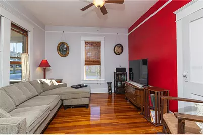 6002 N Suwanee Avenue, Tampa, FL 33604 - Photo 24