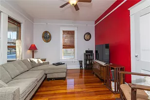 6002 N Suwanee Ave, Tampa, FL 33604 - Photo 24
