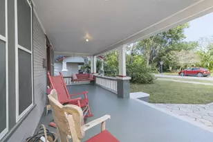 6002 N Suwanee Ave, Tampa, FL 33604 - Photo 4