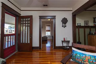 6002 Suwanee Ave, Tampa, FL 33604 - Photo 8