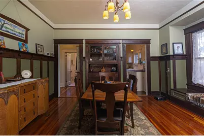 6002 Suwanee Avenue, Tampa, FL 33604 - Photo 10