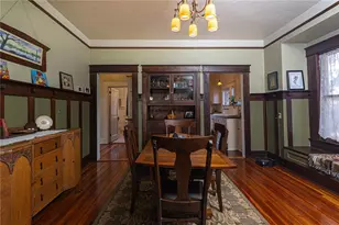 6002 Suwanee Ave, Tampa, FL 33604 - Photo 10