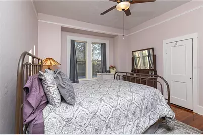 6002 N Suwanee Avenue, Tampa, FL 33604 - Photo 20