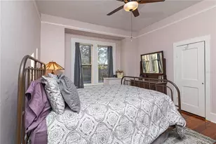 6002 N Suwanee Ave, Tampa, FL 33604 - Photo 20